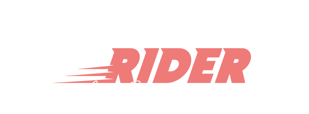 snowrider-22-logo