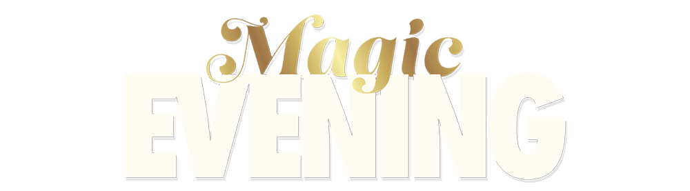 magic-evening-logo