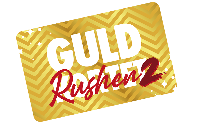 Guldrushen 2 800x500