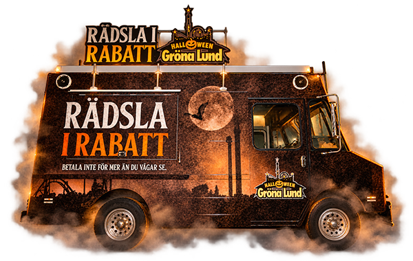 glt-radsla-bil