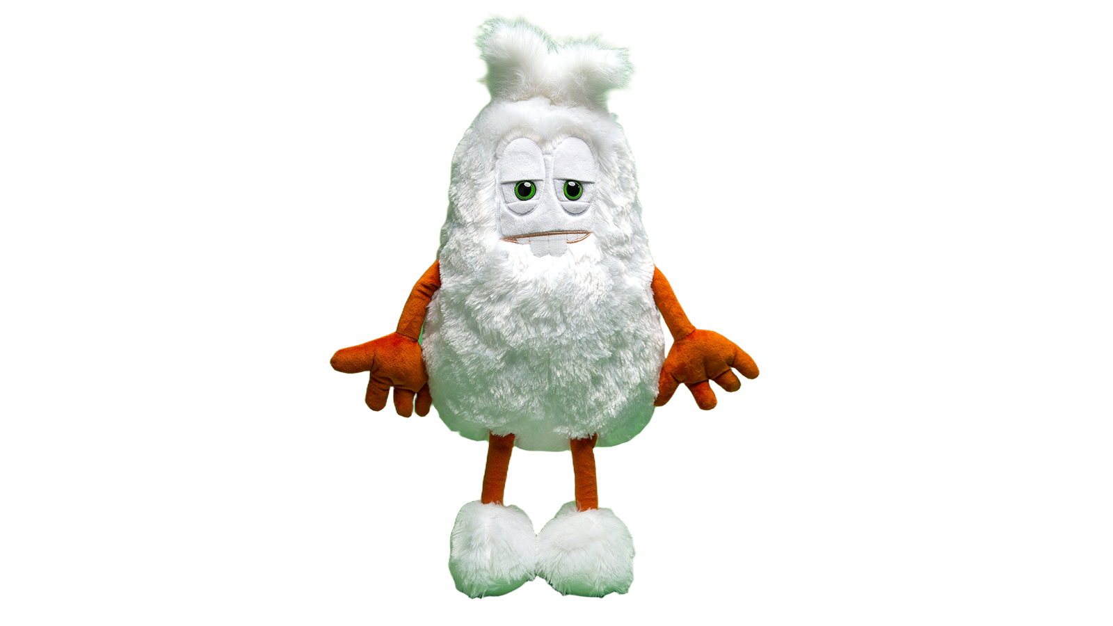 Hungergnutten