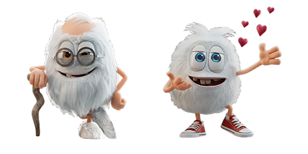 gnuttnarna-afterbus-kop