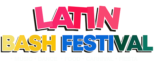 latinbashlogo