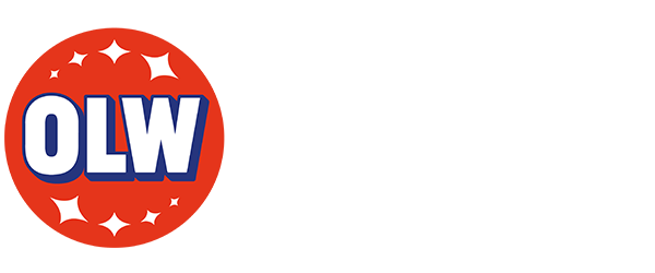 livelounge-glt