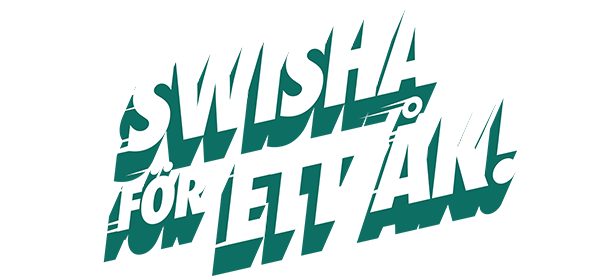 swisha-for-ett-ak
