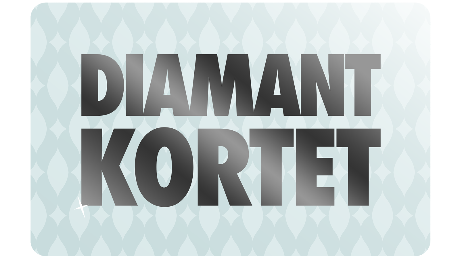 glt-diamantkortet