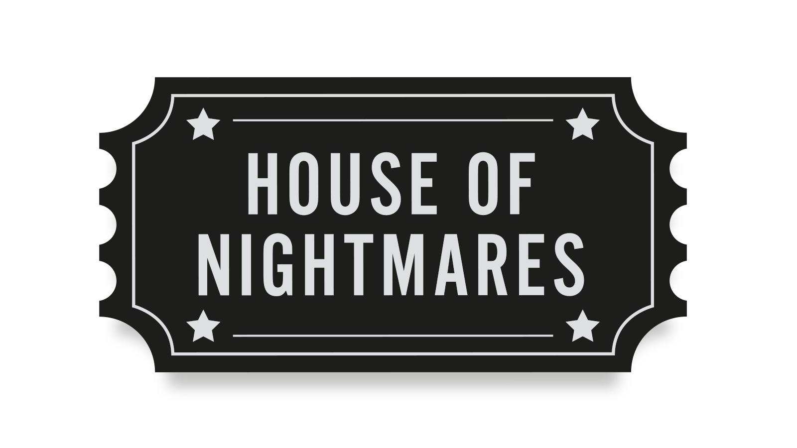 House of Nightmares