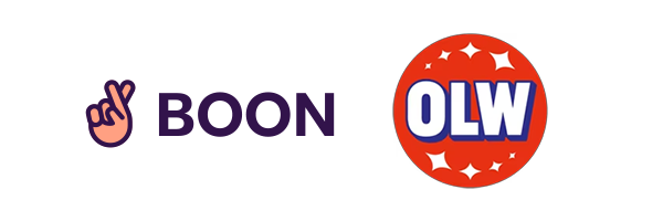 spons-rockbjornen