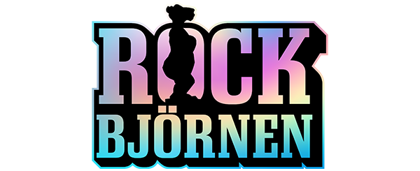 rockbjornen-new-logo