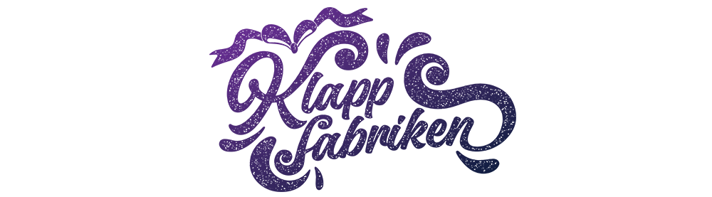 Klappfabrik logo-03