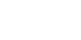 Red Hat logo