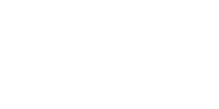 Miss Jones logo