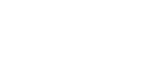 Tribalscale logo
