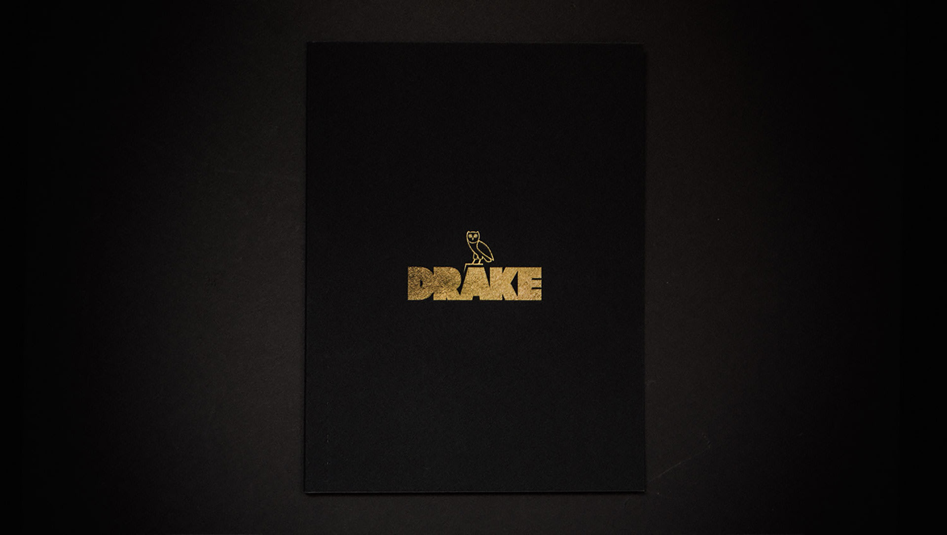 DRAKE BRANDBOOK 1