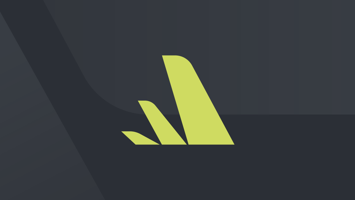 https://www.ff-st.org/ social preview image