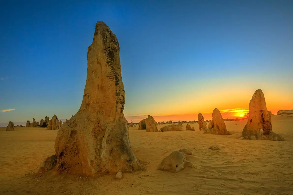 6-adventures-to-try-in-perth-sand-dunes-quokkas-the-pinnacles-sunset-resized