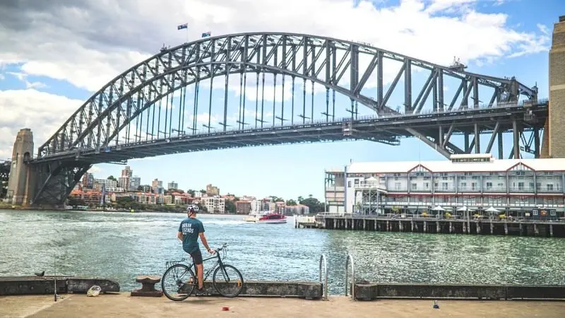best+easy+mountain+bike+trails+sydney+city+regional+nsw_opt