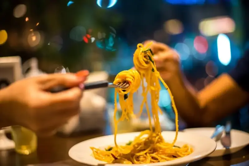 best-italian-restaurants-jakarta-pelago-min