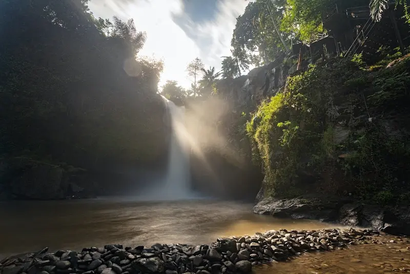 best-ubud-waterfalls-pelago-lead