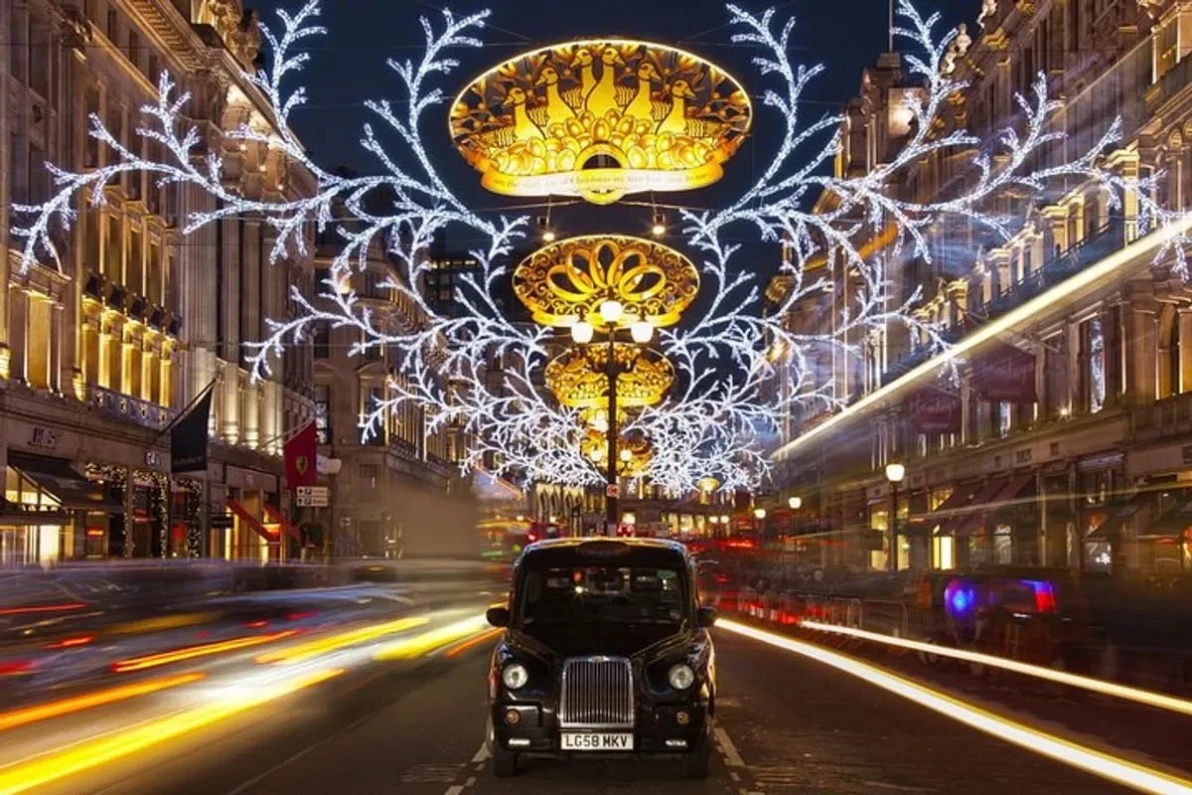 christmas-in-london