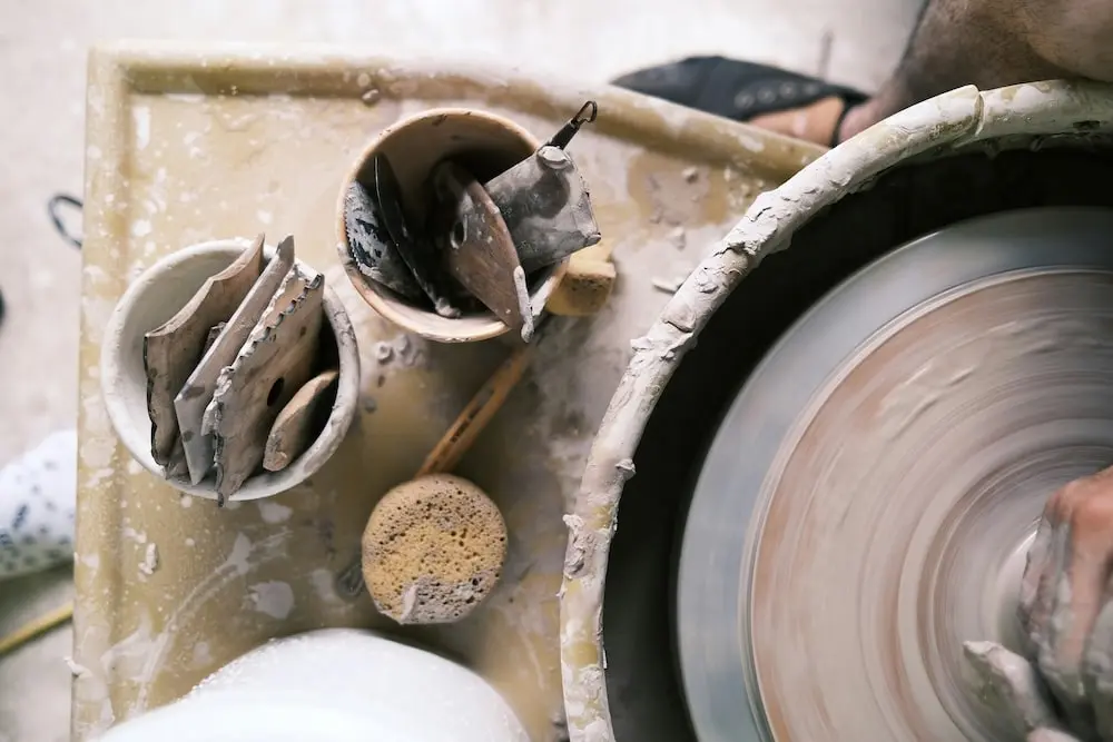 best-pottery-classes-in-singapore-pelago-lead-min