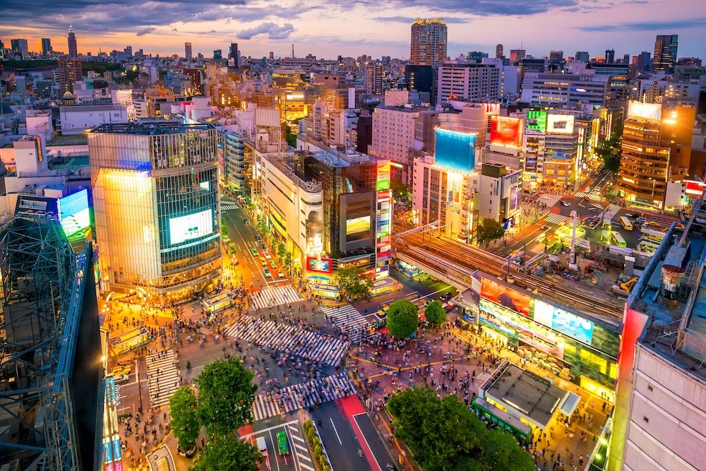 THE GINZA BEST COLLECTION セット THE GINZA ザ・ギンザ ベストコレクション2個セット 免税店限定商品