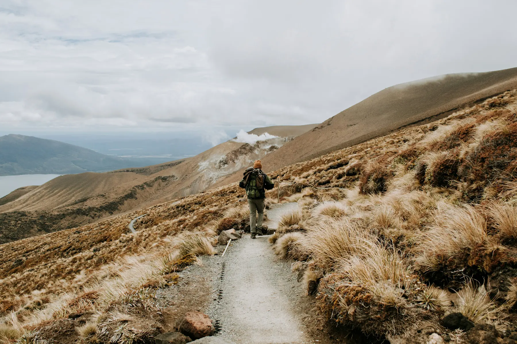 New Zealand