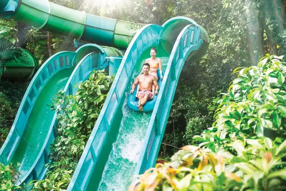 featured-adventure-cove-waterpark