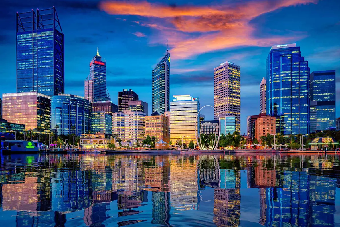 LEAD-5-perth-fect-experiences-to-discover-perth-urban-charm-resized