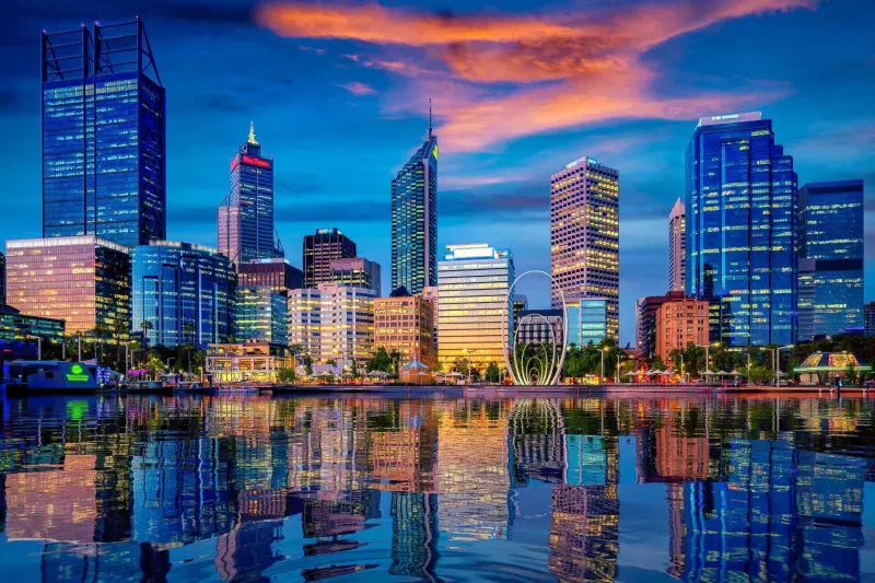 LEAD-5-perth-fect-experiences-to-discover-perth-urban-charm-resized