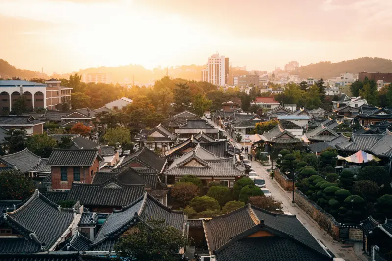 best-free-things-to-do-in-seoul