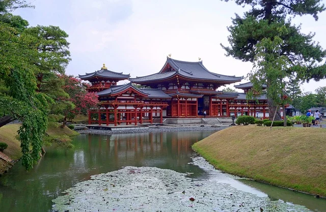 kyoto-2-day-itinerary