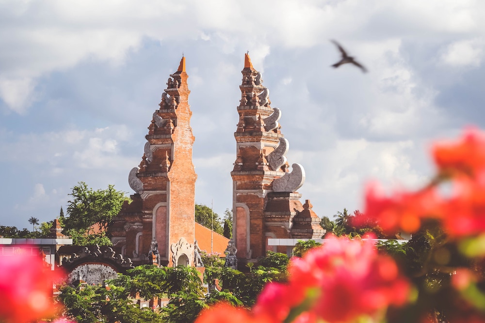 Bali faqs 37 things to know before going to bali for travellers
