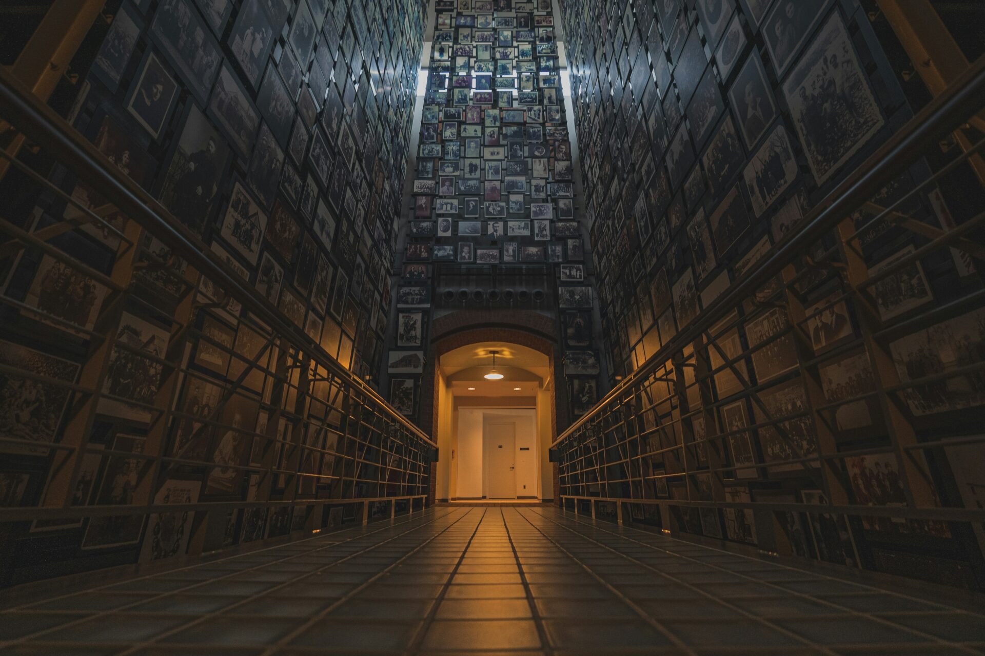 The best art museums in Tokyo - Lonely Planet Best museums in tokyo