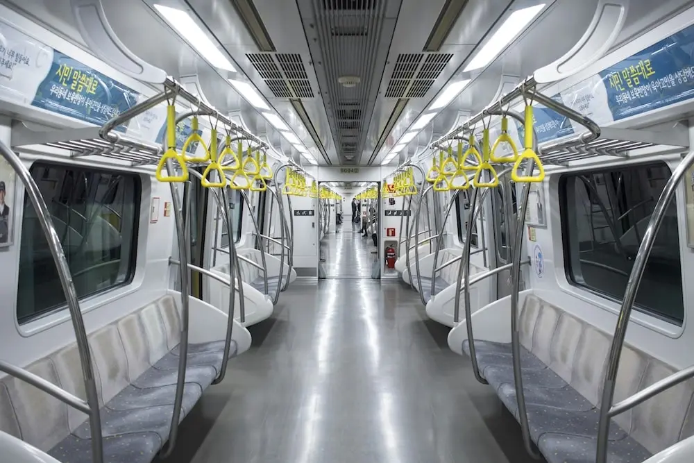 seoul-subway-pelago-min