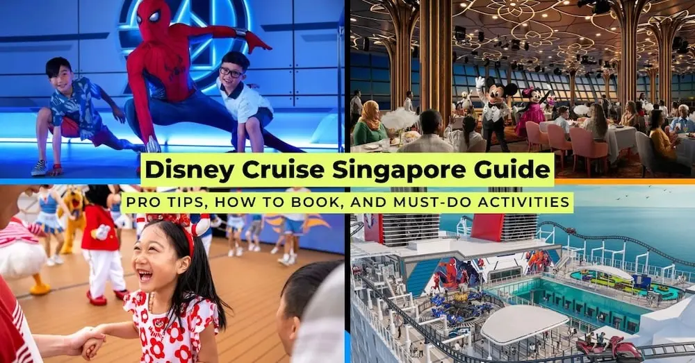 disney-cruise-singapore-guide-pelago-lead-min