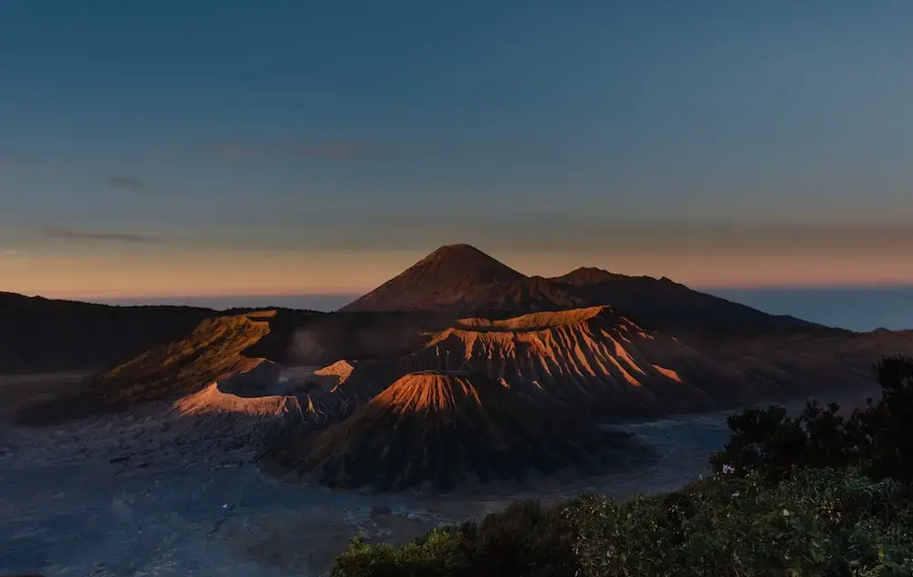 mount-bromo-hiking-guide-pelago-4