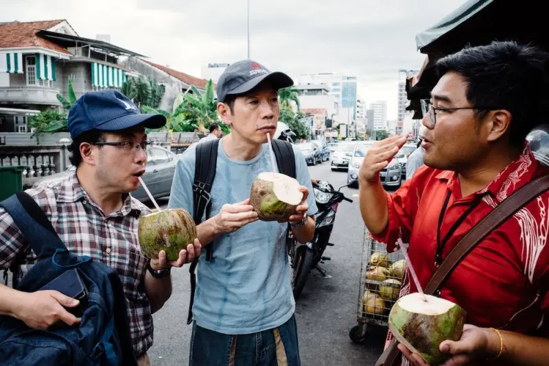 LEAD-penang-local-food-tour