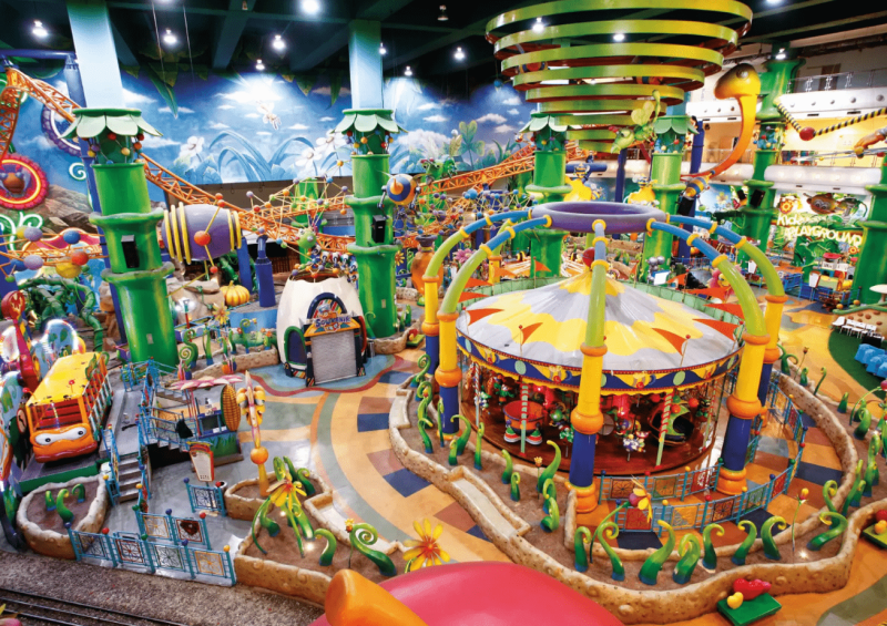 LEAD-best-theme-parks-in-kl-malaysia