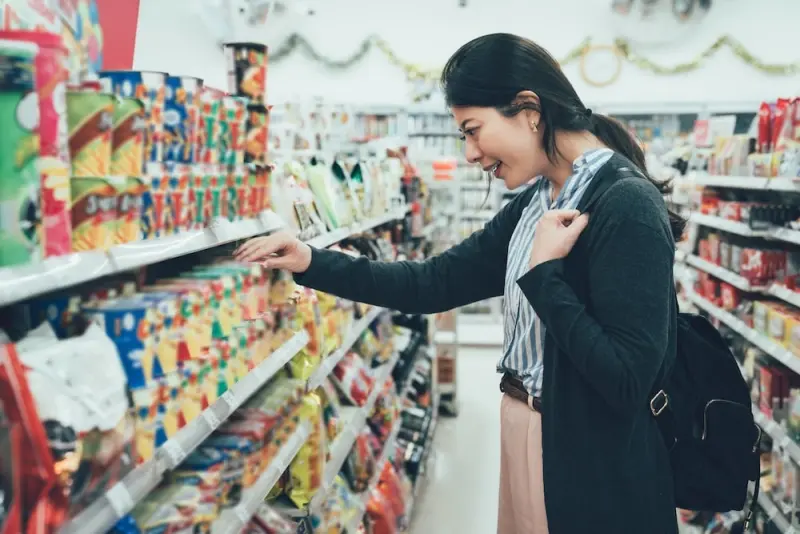 seven-eleven-japan-food-lead