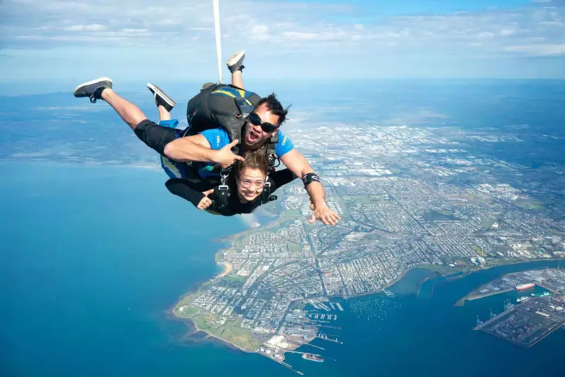 LEAD-5-Epic-Adventures-in-Melbourne-for-Thrill-Seekers-resized