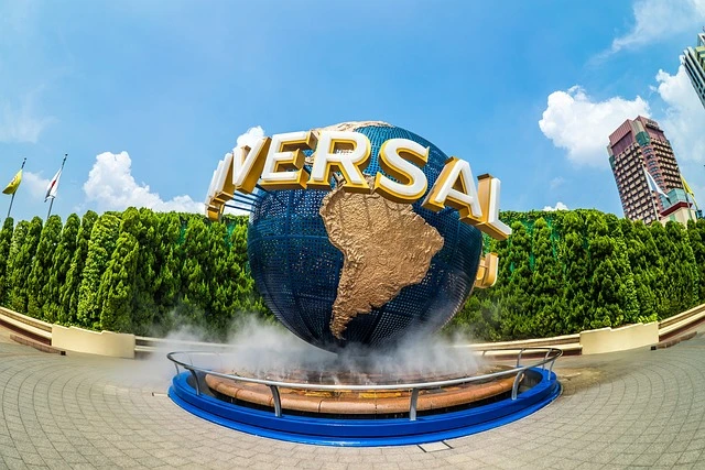 universal-studios-japan-guide