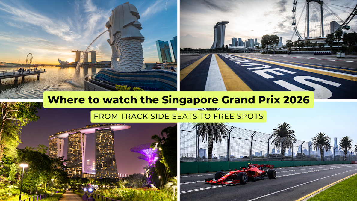 where-to-watch-f1-in-singapore-lead