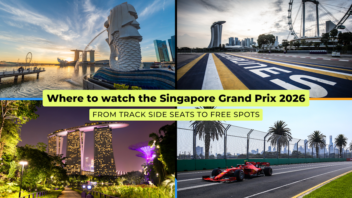 where-to-watch-f1-in-singapore-lead