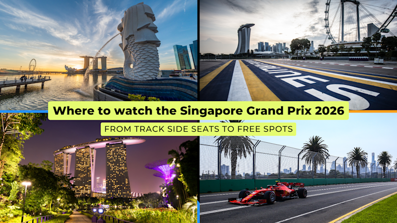 where-to-watch-f1-in-singapore-lead