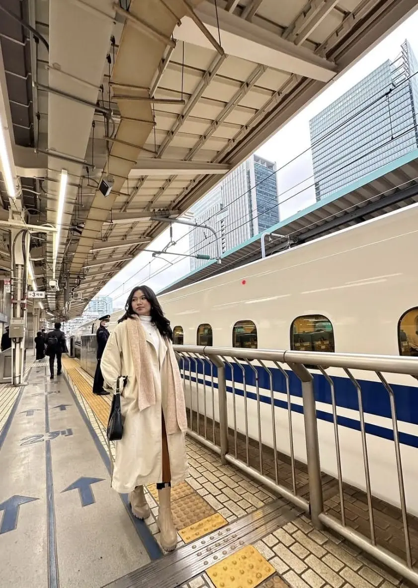 How to Get from Tokyo to Osaka – The Smartest Ways to Travel