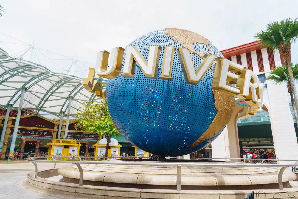 7-universal-studios-singapore-rides-you-shouldn-t-miss