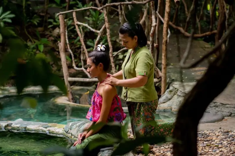 emerald-pool-wareerak-hot-spring-thailand-pelago-lead