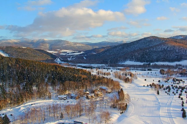 best-hokkaido-ski-resorts