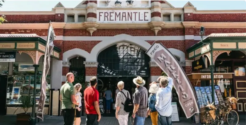 things-to-do-in-freemantle